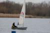 WOSC 2023_02_19 0008